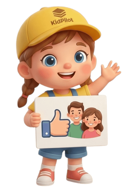 Eltern-Zufriedenheit